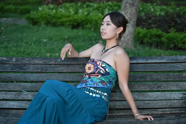 你問我什麼是自由？是煙火漫捲的河內