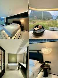 真的是陽朔!!!美哭了啊啊啊啊