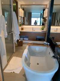 普吉島奈漢 | 皇家遊艇酒店