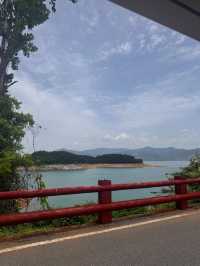 4天玩轉郴州保姆級攻略來啦