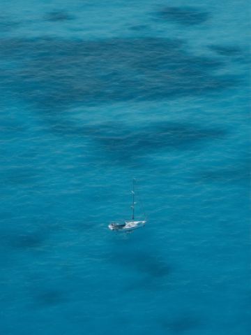 Зимний 9-дневный тур по Австралии — тёплый гид для вас!