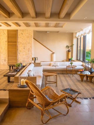 The hidden paradise by Lugu Lake, Yuluting Manor, healed my traveler’s heart