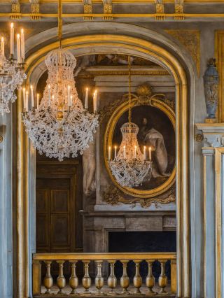 France, Italy, and Switzerland Three-Country Trip: Seasonal Itinerary for a Short Holiday