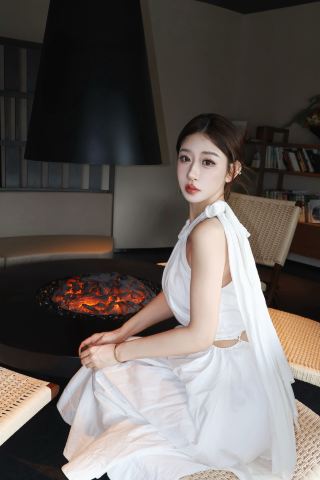 A healing hotel in downtown Kunming | Living life at a slow pace, like a poem.