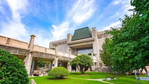 Xuzhou Su Chao Cultural and Tourism Gift Package, Discounts for Taizhou Visitors — traveler post in Feng County
