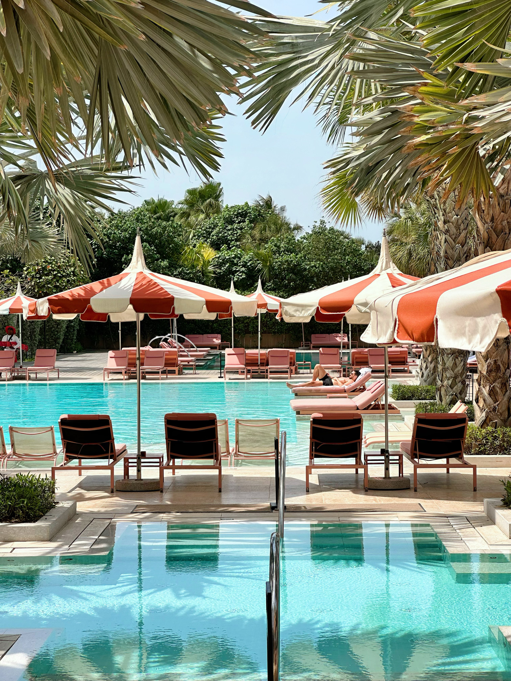 【阿聯酋 攻略 2026】Dubai Trip.com 精選 — 港人實用指南 Dubai - Dubai's Banyan Tree is so beau - 圖 3