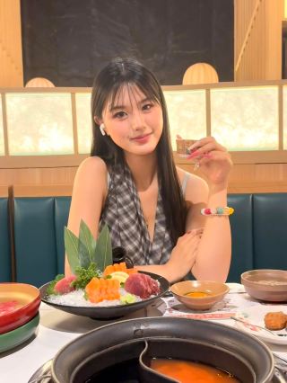 日本涮鍋界頂流溫野菜壽喜鍋自助吃到扶牆出！