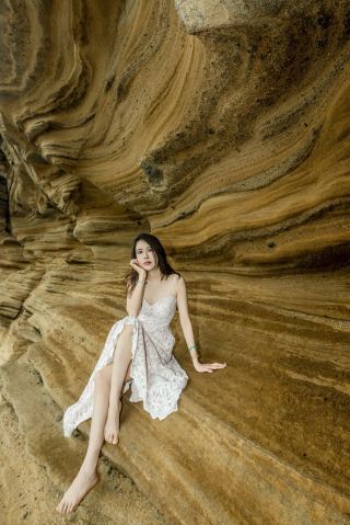 พักผ่อนสุดสัปดาห์ | แม่น้ำวูติ้ง วอเตอร์ ซิตี้: นอนหลับพักผ่อนท่ามกลางธรรมชาติอันเงียบสงบ หลีกหนีจากความวุ่นวายของโลก