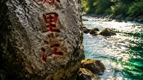 Two days on the Ussuri River, I watched a whole stretch of flowing green in the summer at the China-Russia border — traveler post in Jixi