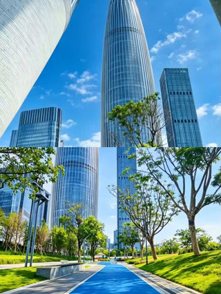 深圳已回,總結出來的攻略。