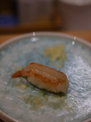 New Restaurant Alert｜Discovering Affordable Omakase in Philadelphia
