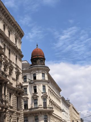 7-day Europe multi-country travel guide quick code
