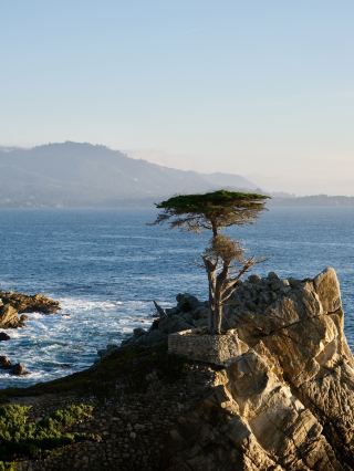 A guide to off-the-beaten-path spots for traveling with old friends in the US