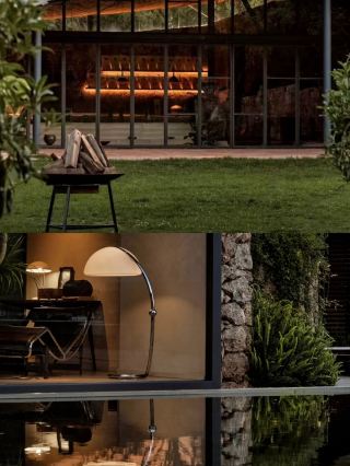 Lijiang’s ultimate secluded getaway | stay in a vintage courtyard at the foot of the snow mountain