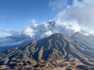 Incredible Safari and Trekking Adventures in Tanzania