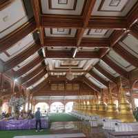 ตาไข่(ไอ้ไข่)​แห่งวัดเจดีย์ที่นครศรีธรรมราช