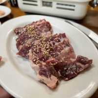 💕家庭式溫馨燒肉店💕