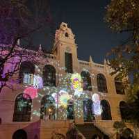 Bangkok design week 2023
