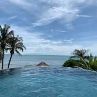 Aleenta Hun Hin Resort & Spa , ปราณบุรี