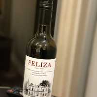 超高質台北新酒店｜人均只需$400