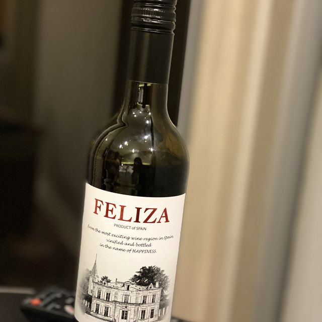 超高質台北新酒店｜人均只需$400