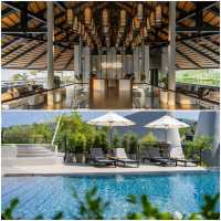 VARANA KRABI HOTEL รีสอร์ทเปิดใหม่ 2023