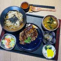 🥢🫕🍚茶涮涮Cha Cha Cha
