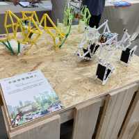 《🌳「綠得開心計劃」20周年Happy Green Fair 綠得開心市集》 
