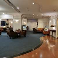 河內還劍湖旁推薦的酒店-河內陽光之路飯店 Sunway Hotel Hanoi