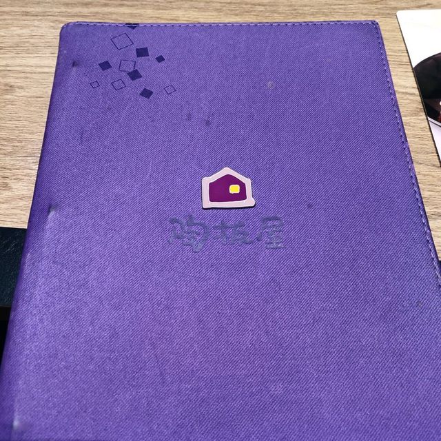 屏東陶板屋 特色餐點 高品質服務 慶生好選擇 