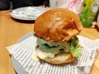 桃園大園美食_Thefoodmap