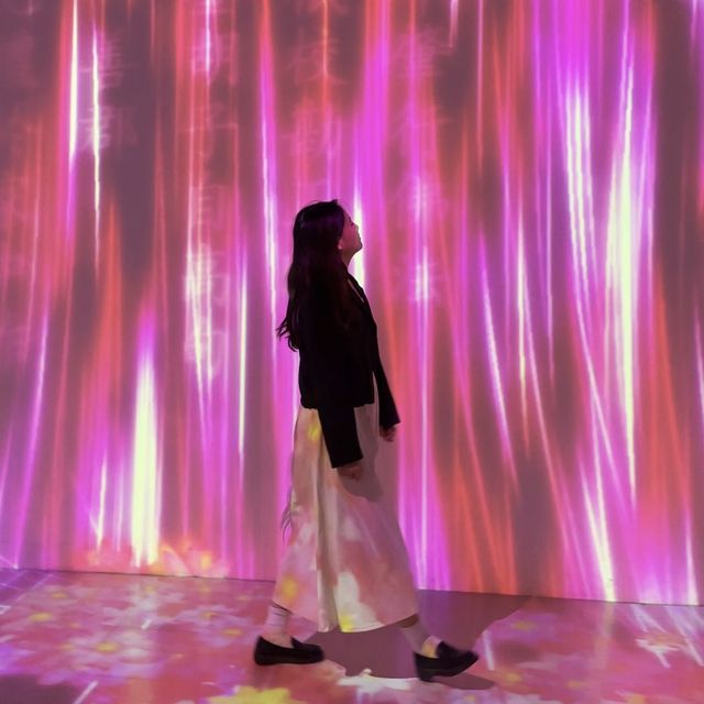 다양한 포토존이 있는 경주 엑스포공원 
