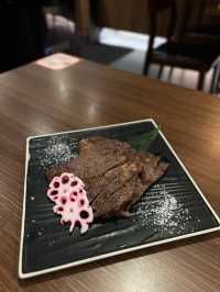 土瓜灣搵食之新開日本菜