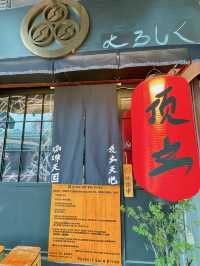 🍮甜品x咖啡☕️出色有驚喜高質小店｜頂立 (屯門)