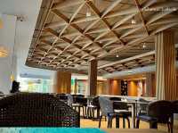 OZO North Pattaya ใกล้แหล่งช้อปปิ้ง ไม่ไกลชายหาด