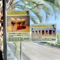 熱海バナナワニ園　チェックしてほしいグッズや限定品