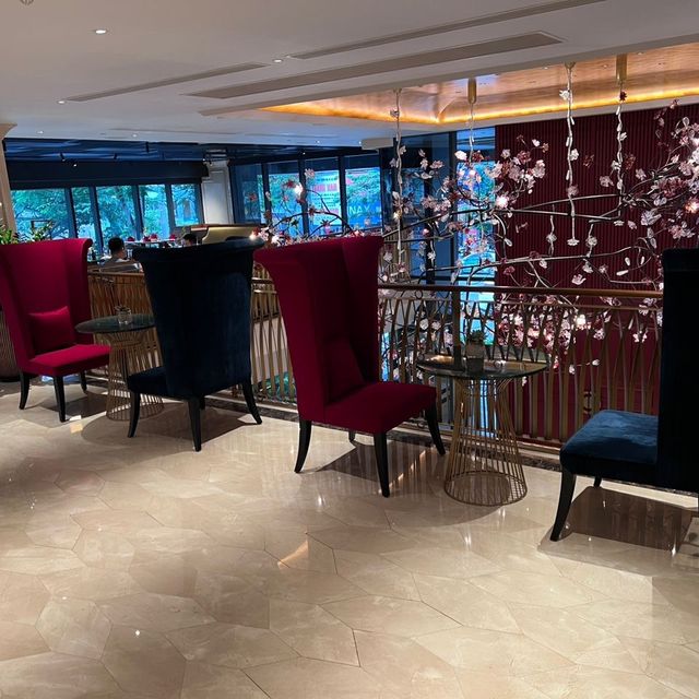 越南🇻🇳河內性價比酒店🏨之選㊈宗「罪」一網打盡