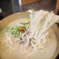 아이데려가기 좋은 양주 밀곳! 🥟🍜