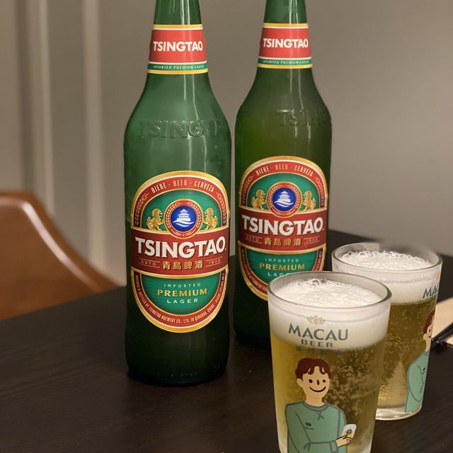 한남오거리 맛집 중식포차 왕용