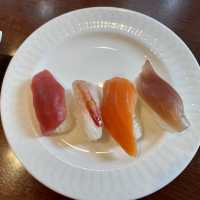 【札幌】朝食が美味しい！京王プラザホテル札幌宿泊記