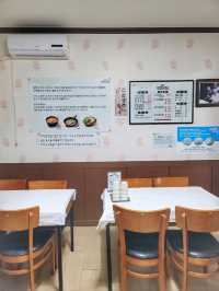 찐로컬맛집이라는 무주어죽🏠