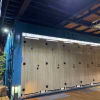 5星級海龜島住宿潛水享受之旅｜琉潛