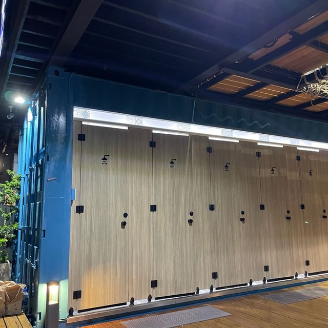 5星級海龜島住宿潛水享受之旅｜琉潛