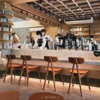 NANA Coffee Roaster
