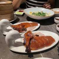 深圳網紅推介金鴨季🦆