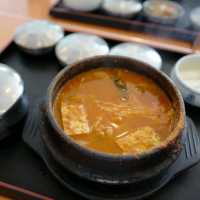 두근두근여름휴가 구미의 알탕 전문점 동광알탕