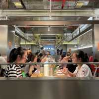 澳門路氹｜全澳門最好食又平嘅串燒店推介