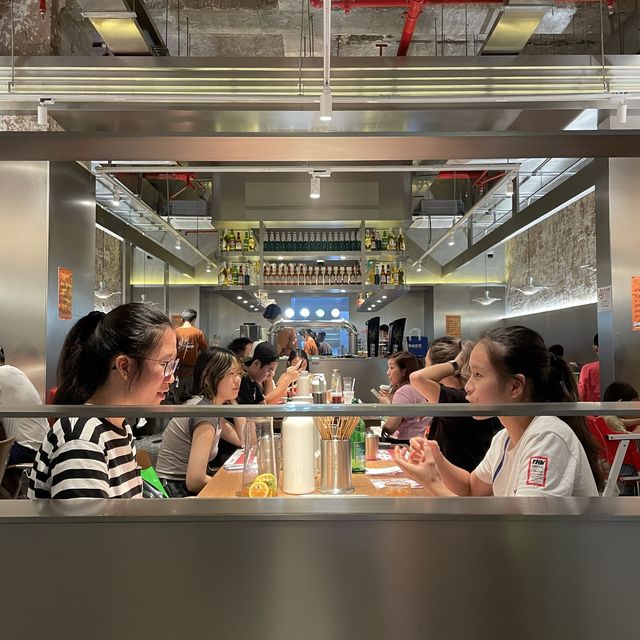 澳門路氹｜全澳門最好食又平嘅串燒店推介