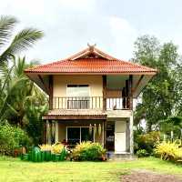 Baan Lae Lay Homestay