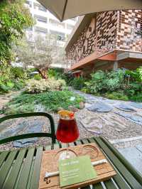 Nana Coffee Roasters Ari | ร้านกาแฟเจ้าเด็ด